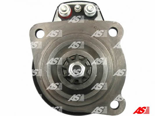 Buy AS-PL S0338 – good price at EXIST.AE!