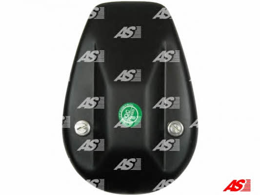 Buy AS-PL S0338 at a low price in United Arab Emirates!