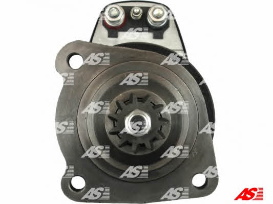 Buy AS-PL S0339 – good price at EXIST.AE!