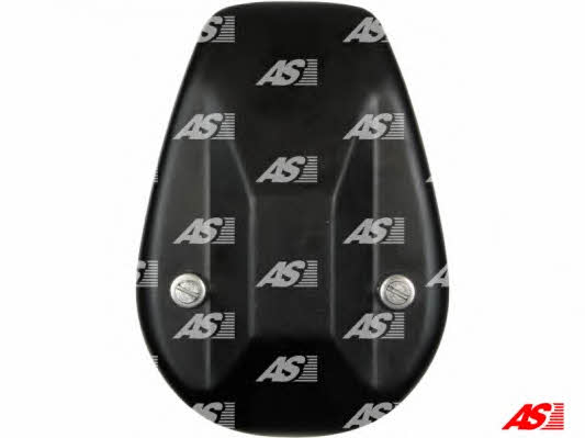 Buy AS-PL S0339 at a low price in United Arab Emirates!