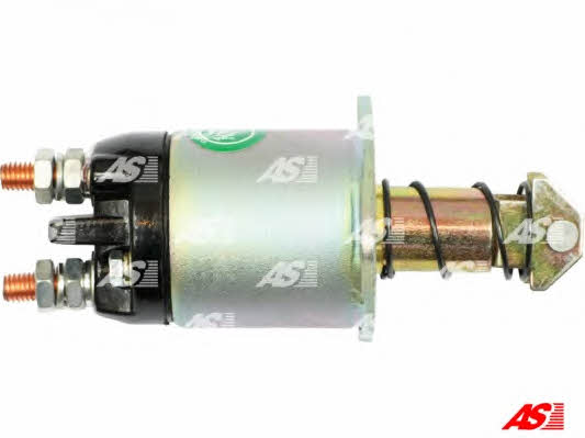 Buy AS-PL SS4033 at a low price in United Arab Emirates!