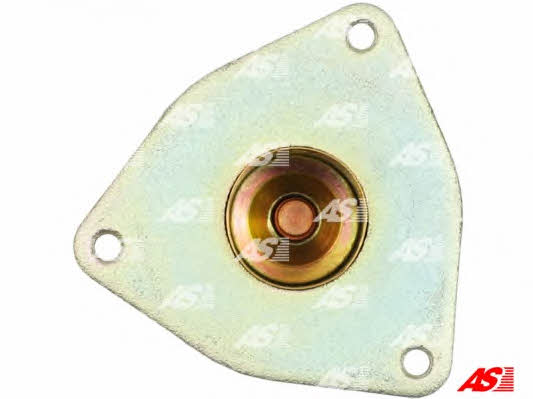 AS-PL Solenoid switch, starter – price 76 PLN
