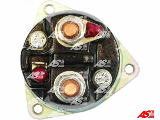 Buy AS-PL SS4033 – good price at EXIST.AE!