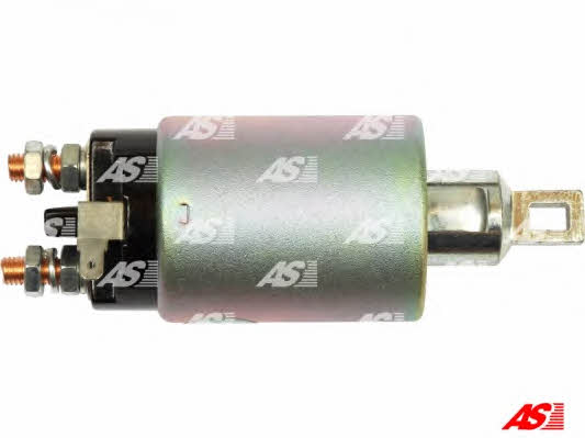 Buy AS-PL SS5012 at a low price in United Arab Emirates!