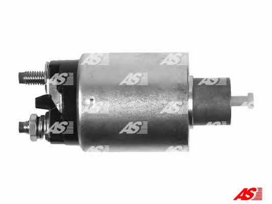 Buy AS-PL SS5024 at a low price in United Arab Emirates!