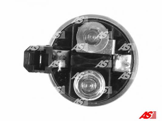 Buy AS-PL SS5024 – good price at EXIST.AE!