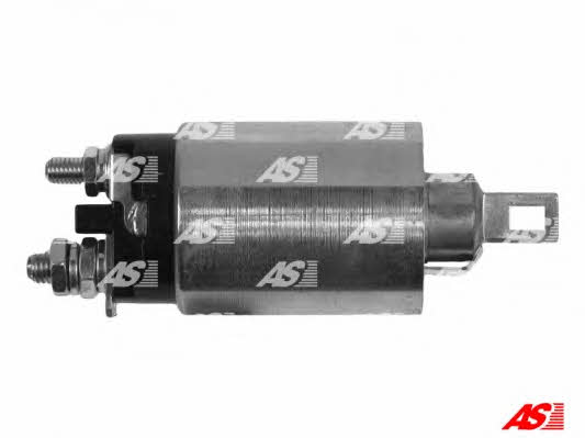 Buy AS-PL SS5029 at a low price in United Arab Emirates!