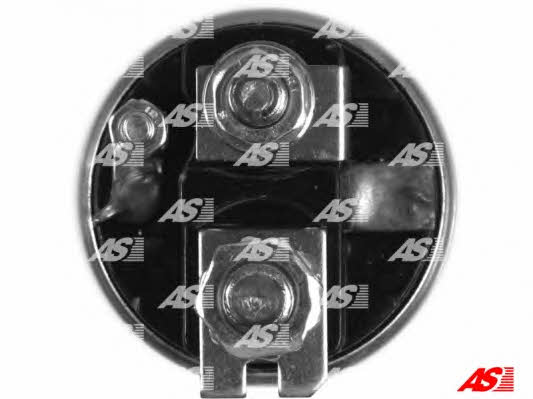 Buy AS-PL SS5029 – good price at EXIST.AE!
