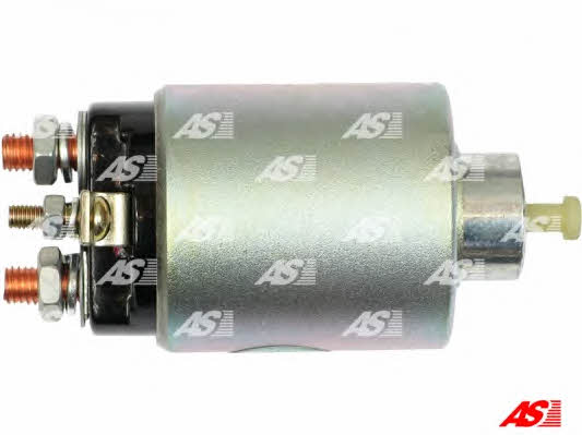 Buy AS-PL SS5058 at a low price in United Arab Emirates!