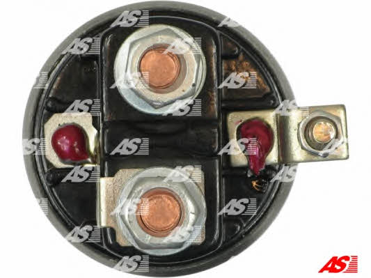 Buy AS-PL SS5058 – good price at EXIST.AE!