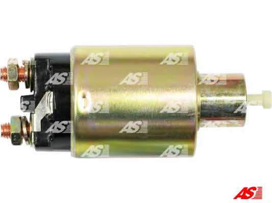 Buy AS-PL SS5076 at a low price in United Arab Emirates!