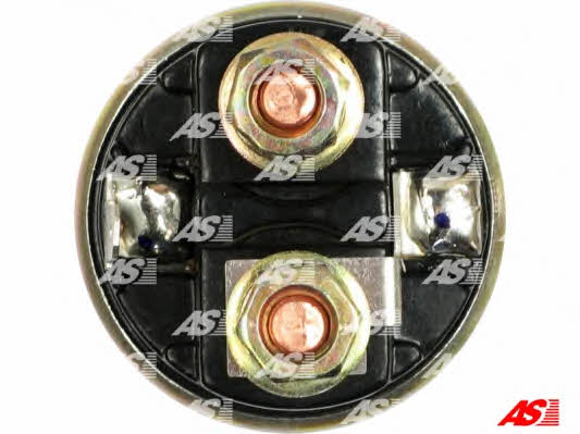 Buy AS-PL SS5076 – good price at EXIST.AE!