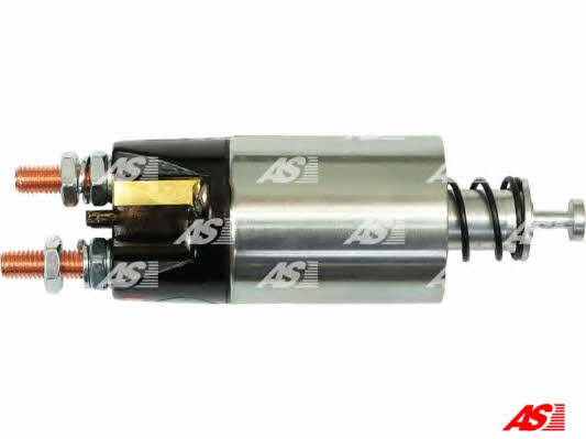 Buy AS-PL SS5093 at a low price in United Arab Emirates!