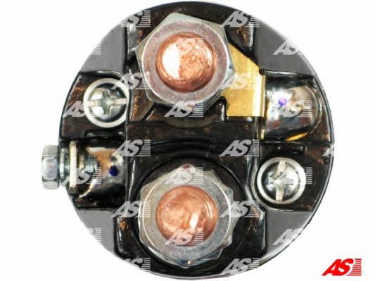 Buy AS-PL SS5093 – good price at EXIST.AE!