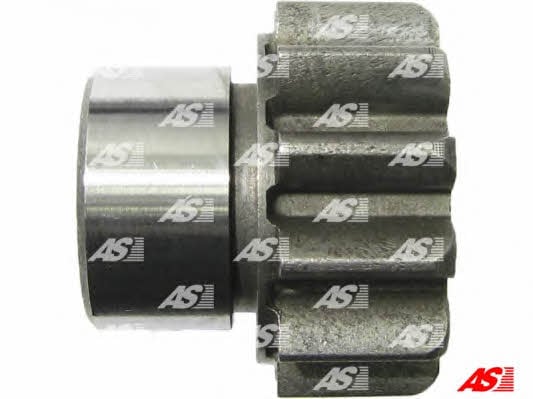 AS-PL Freewheel gear, starter – price 21 PLN