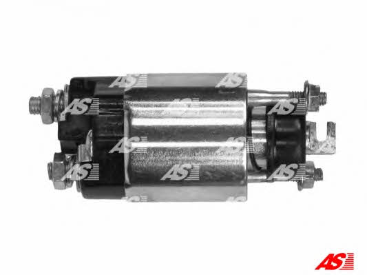 AS-PL Solenoid switch, starter – price 79 PLN