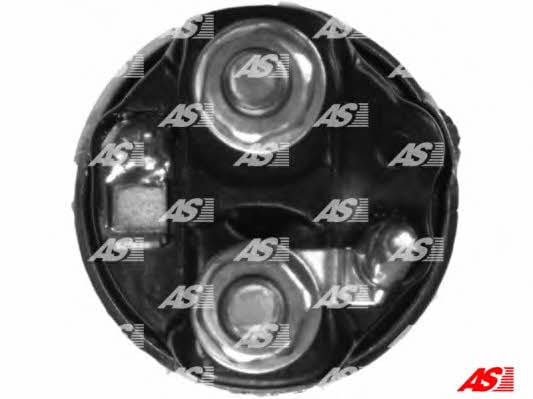 Buy AS-PL SS6003 – good price at EXIST.AE!