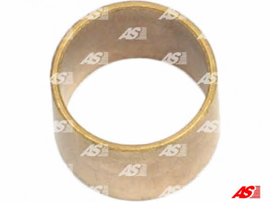Buy AS-PL SBU9074 at a low price in United Arab Emirates!