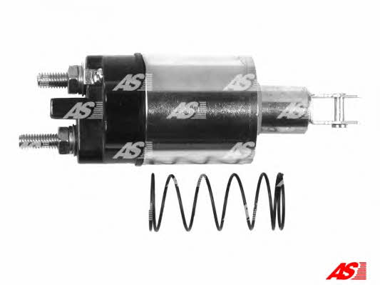 Buy AS-PL SS4022 at a low price in United Arab Emirates!
