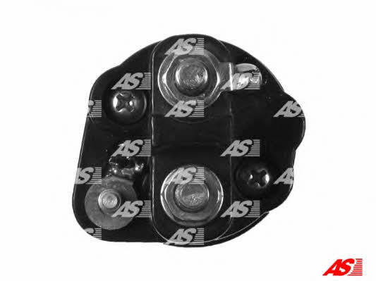 Buy AS-PL SS4022 – good price at EXIST.AE!