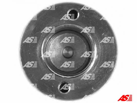 AS-PL Solenoid switch, starter – price 80 PLN