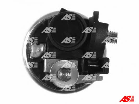 Buy AS-PL SS5032 – good price at EXIST.AE!