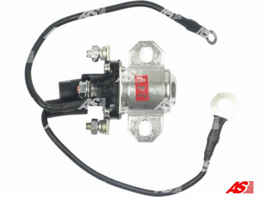 Buy AS-PL SS5046 at a low price in United Arab Emirates!