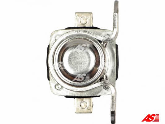 AS-PL Solenoid switch, starter – price 76 PLN