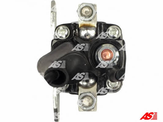 Buy AS-PL SS5046 – good price at EXIST.AE!