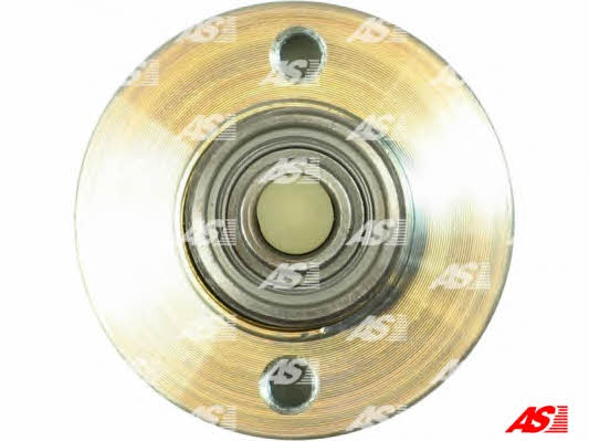 Buy AS-PL SS5106 at a low price in United Arab Emirates!