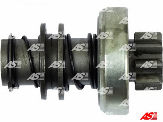 Buy AS-PL SD9113 at a low price in United Arab Emirates!
