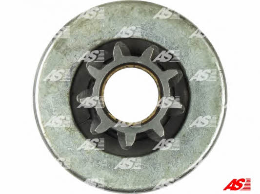 AS-PL Freewheel gear, starter – price [object Object] PLN