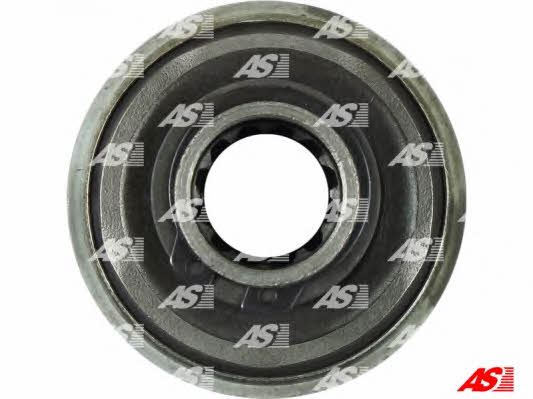 Buy AS-PL SD9113 – good price at EXIST.AE!