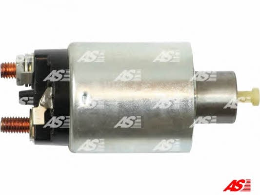Buy AS-PL SS5111 at a low price in United Arab Emirates!