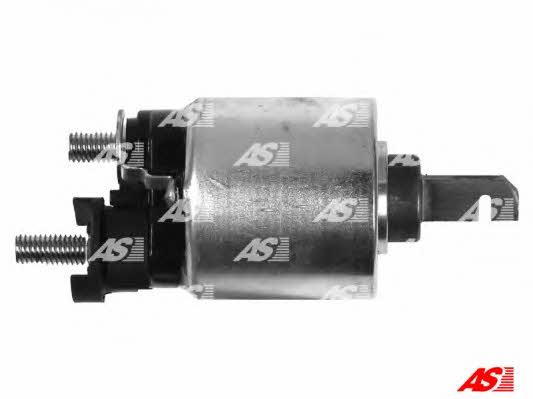 Buy AS-PL SS9016 at a low price in United Arab Emirates!
