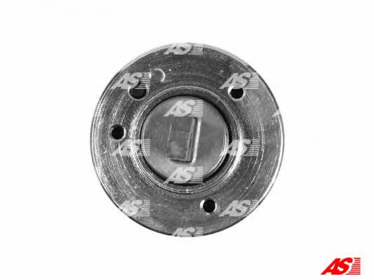 AS-PL Solenoid switch, starter – price 89 PLN