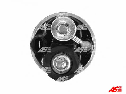 Buy AS-PL SS9016 – good price at EXIST.AE!