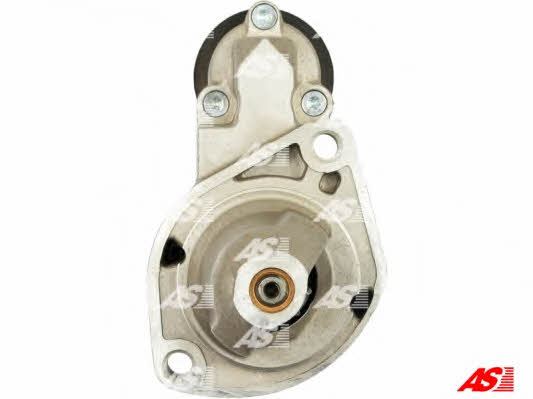 Buy AS-PL S0389 – good price at EXIST.AE!