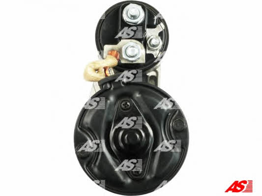 Buy AS-PL S0389 at a low price in United Arab Emirates!