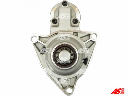 Buy AS-PL S0401 – good price at EXIST.AE!