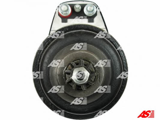 Buy AS-PL S0447 – good price at EXIST.AE!
