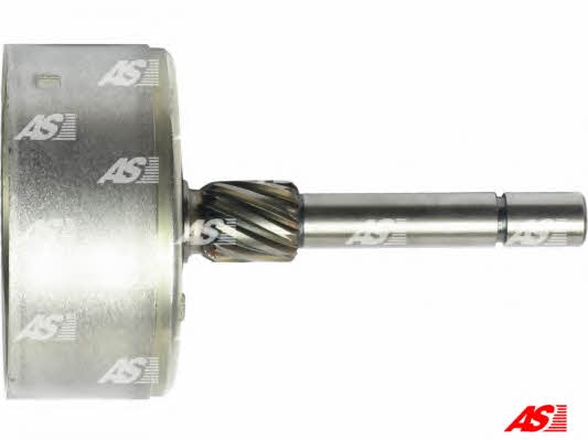 Buy AS-PL SG4004 – good price at EXIST.AE!