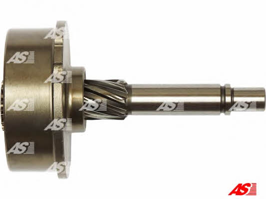 Buy AS-PL SG5001 at a low price in United Arab Emirates!