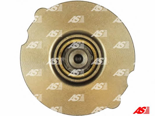 Buy AS-PL SG5001 – good price at EXIST.AE!