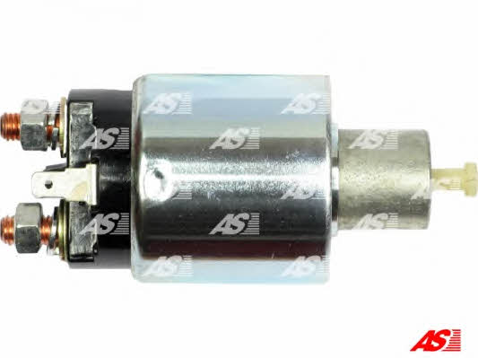 Buy AS-PL SS5040 at a low price in United Arab Emirates!