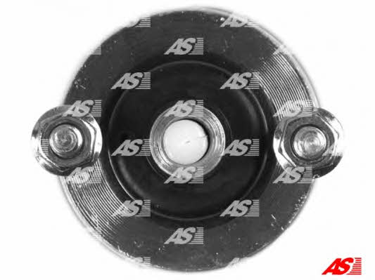 Buy AS-PL SS6009 at a low price in United Arab Emirates!