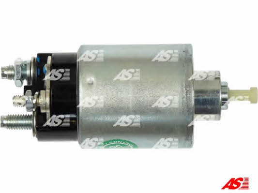 Buy AS-PL SS9002 at a low price in United Arab Emirates!