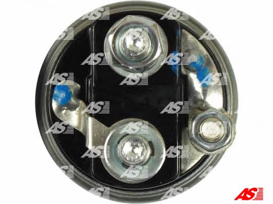 Buy AS-PL SS9002 – good price at EXIST.AE!