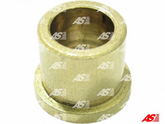 Buy AS-PL SBU9103 at a low price in United Arab Emirates!