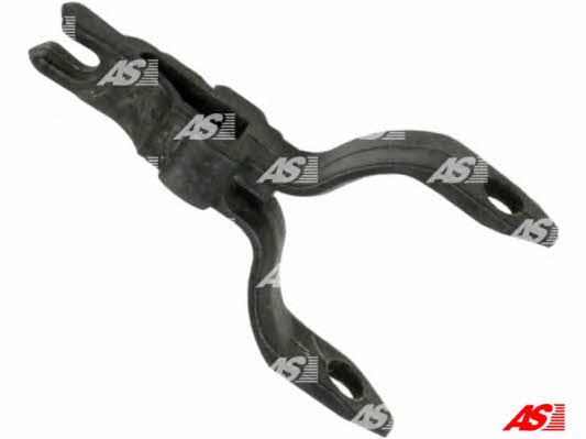 Buy AS-PL SL9001 at a low price in United Arab Emirates!